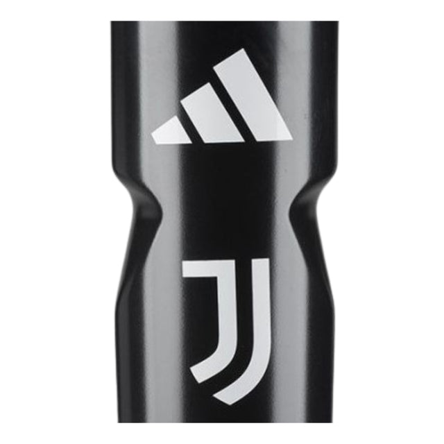 2024-2025 Juventus Water Bottle (Black)_1