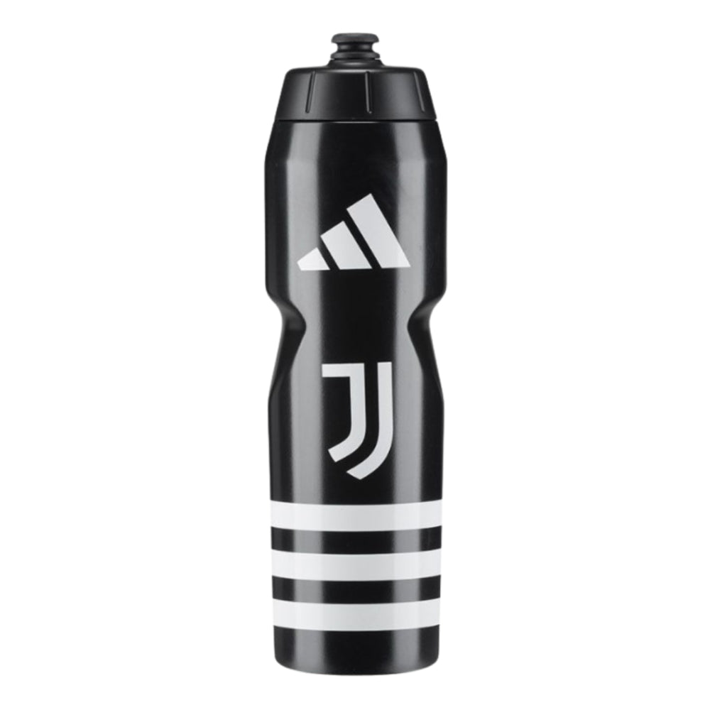 2024-2025 Juventus Water Bottle (Black)_0