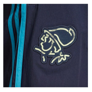 2024-2025 Ajax Seasonal Tracksuit Bottoms (Legend Ink)_1