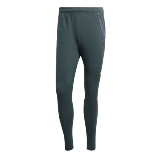 2024-2025 Benfica Training Pants (Night Grey)_0