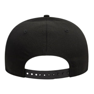 Man Utd 1993 9Fifty Cap (Black)_2