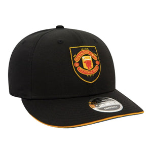 Man Utd 1993 9Fifty Cap (Black)_1