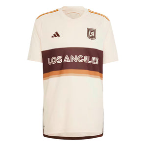 2024-2025 Los Angeles FC Third Shirt_0