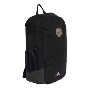 2024-2025 Bayern Munich Backpack (Black)_1