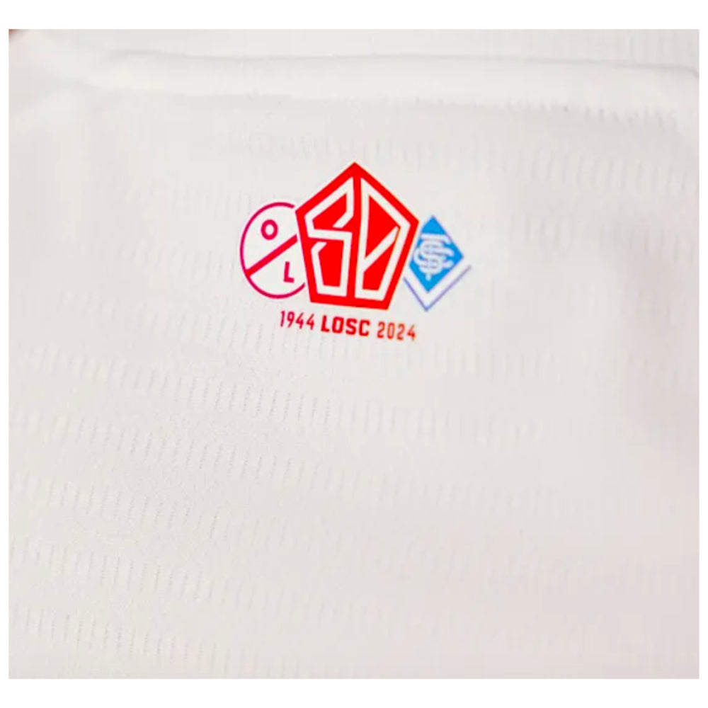 2024-2025 Lille Away Shirt_3