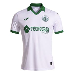 2024-2025 Getafe Third Shirt_0