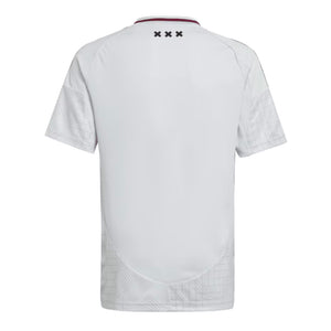 2024-2025 Ajax Third Mini Kit_1