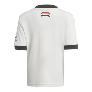 2024-2025 Man Utd Third Mini Kit_2