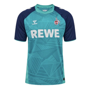 2024-2025 FC Koln Third Shirt_0