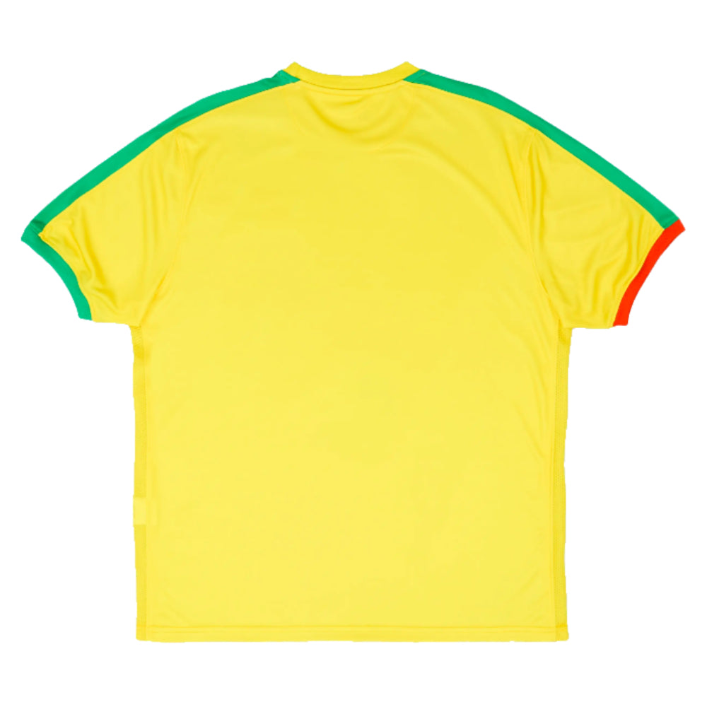 2024-2025 Guadeloupe Third Shirt_1