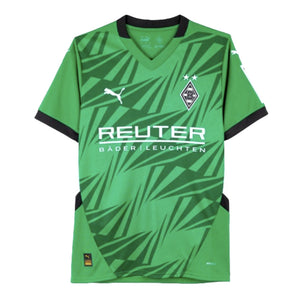 2024-2025 Borussia MGB Away Shirt_0