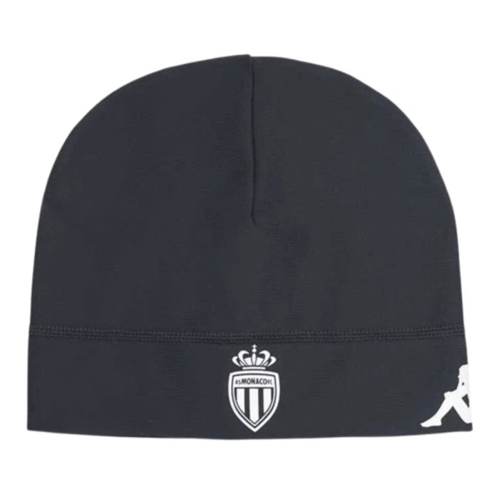 2024-2025 AS Monaco Beanie (Grey)