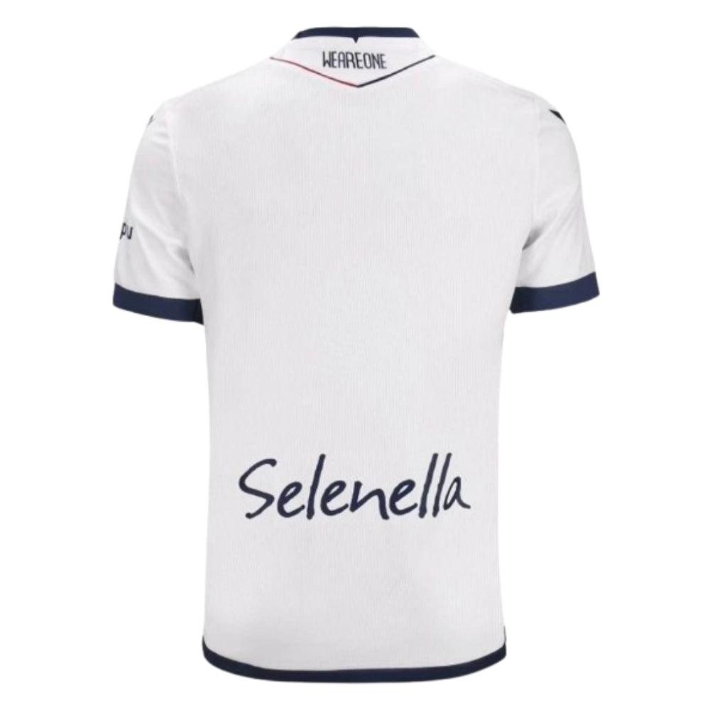 2024-2025 Bologna Away Shirt_1