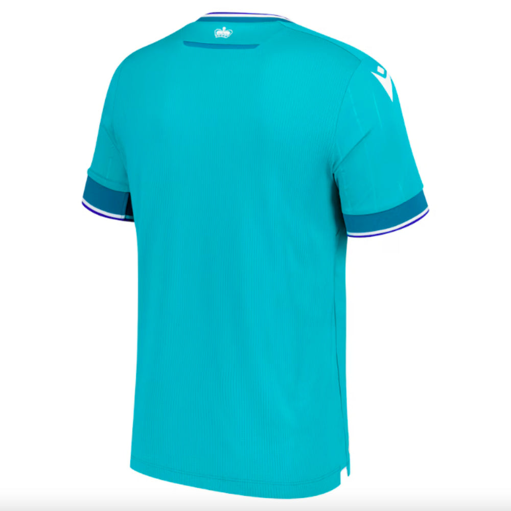2024-2025 Reading Third Shirt_1