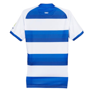 2024-2025 QPR Home Shirt_1