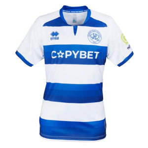 2024-2025 QPR Home Shirt_0