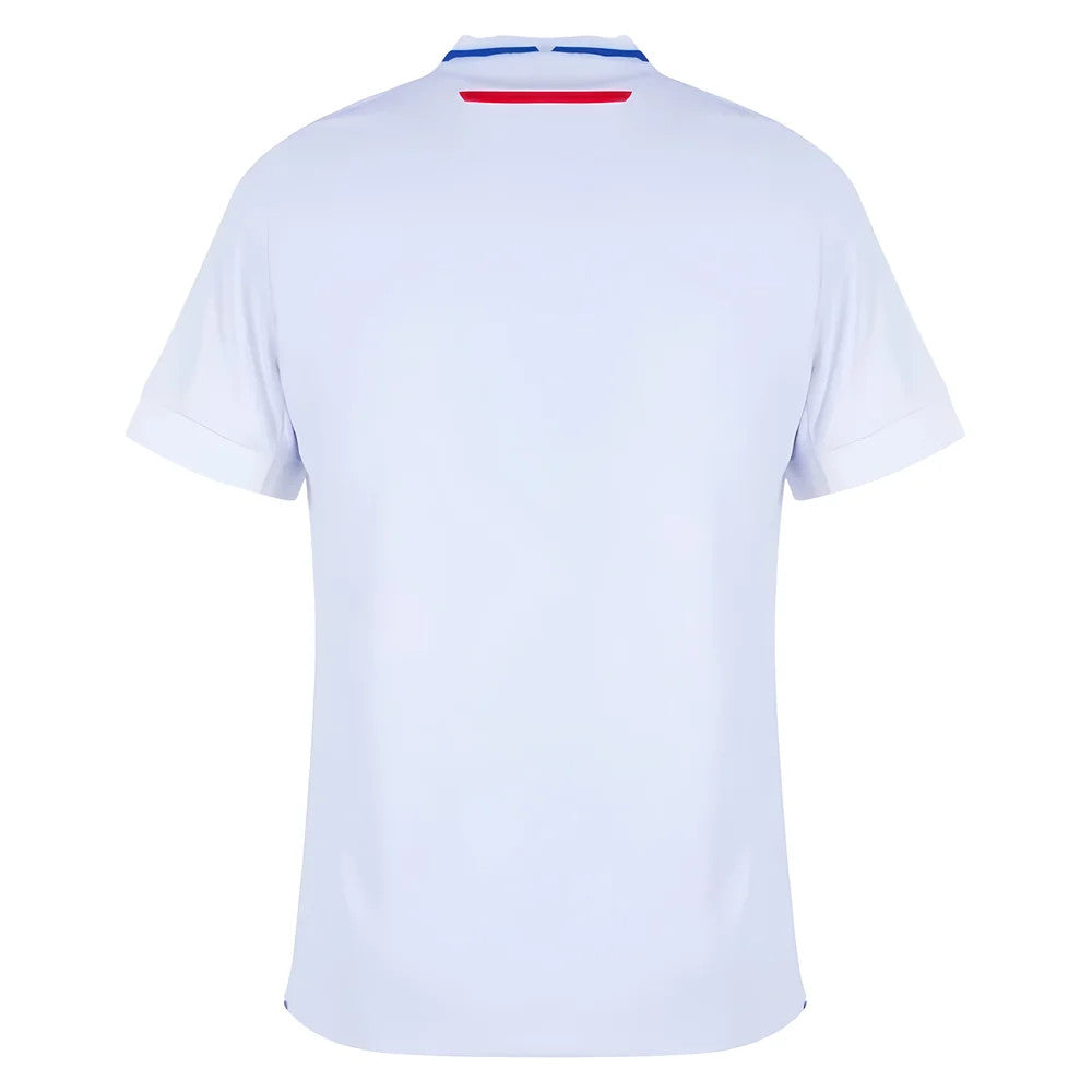 2024-2025 Slovakia Away Shirt_1