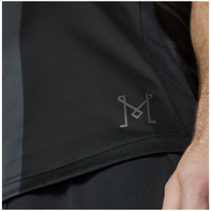 2025-2026 Inter Miami Lionel Messi Authentic Away Shirt (Messi 10)_1