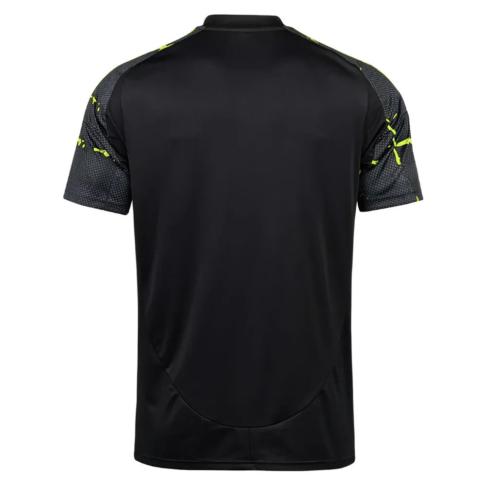 2025-2026 Columbus Crew Away Shirt_2