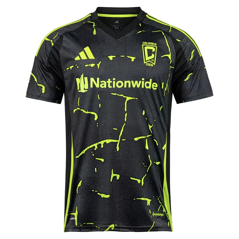 2025-2026 Columbus Crew Away Shirt_0