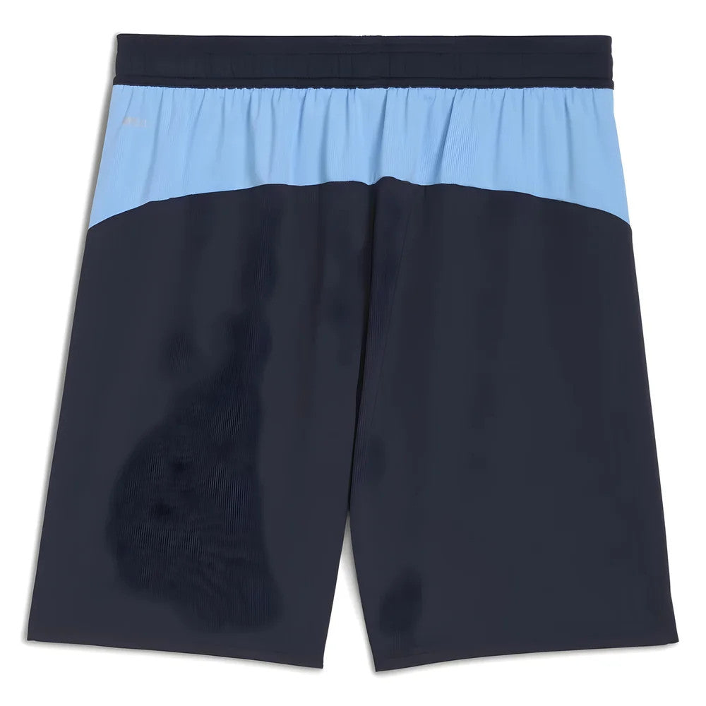 2025-2026 Man City Home Shorts Clash (Navy)_1