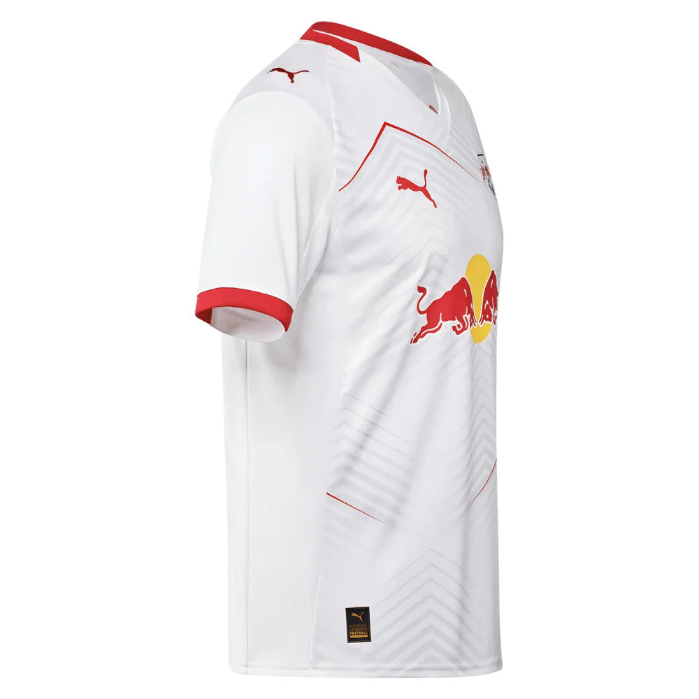 2025-2026 Red Bull Leipzig Home Shirt_1