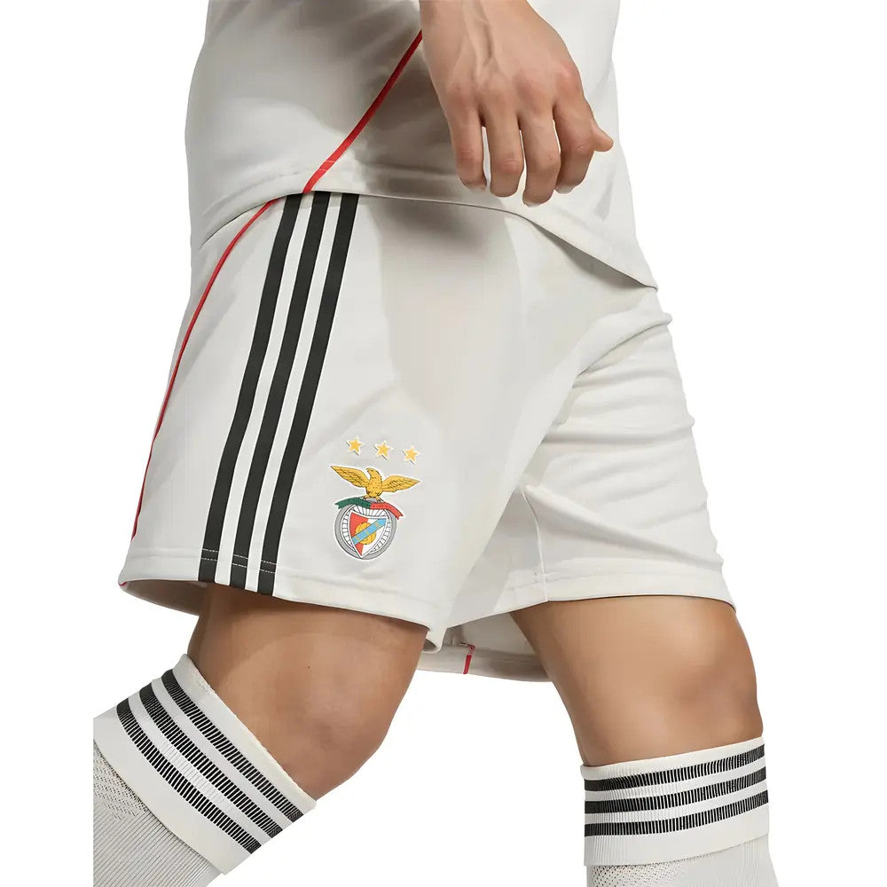 2025-2026 Benfica Away Shorts (Wonder Alumina)_2