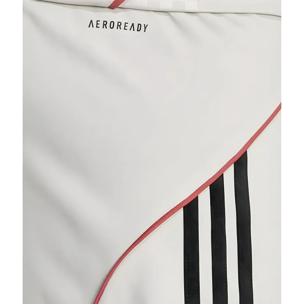 2025-2026 Benfica Away Shorts (Wonder Alumina)_1