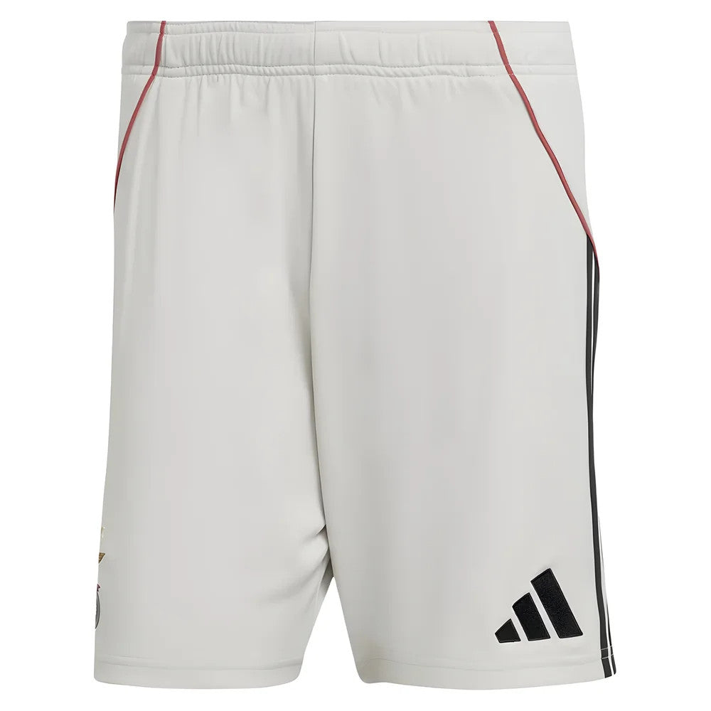 2025-2026 Benfica Away Shorts (Wonder Alumina)_0
