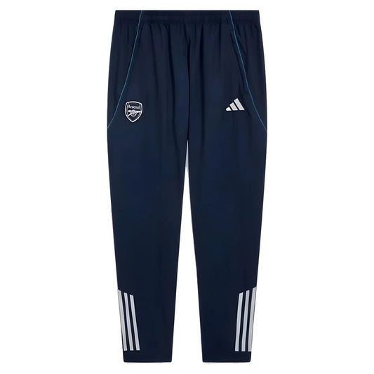 2025-2026 Arsenal Presentation Pants (Night Indigo)_0