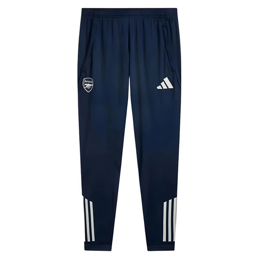 2025-2026 Arsenal Training Pants (Night Indigo)_0