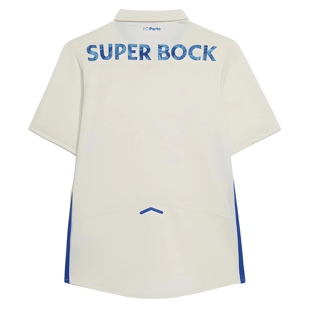 2025-2026 FC Porto Third Shirt_1