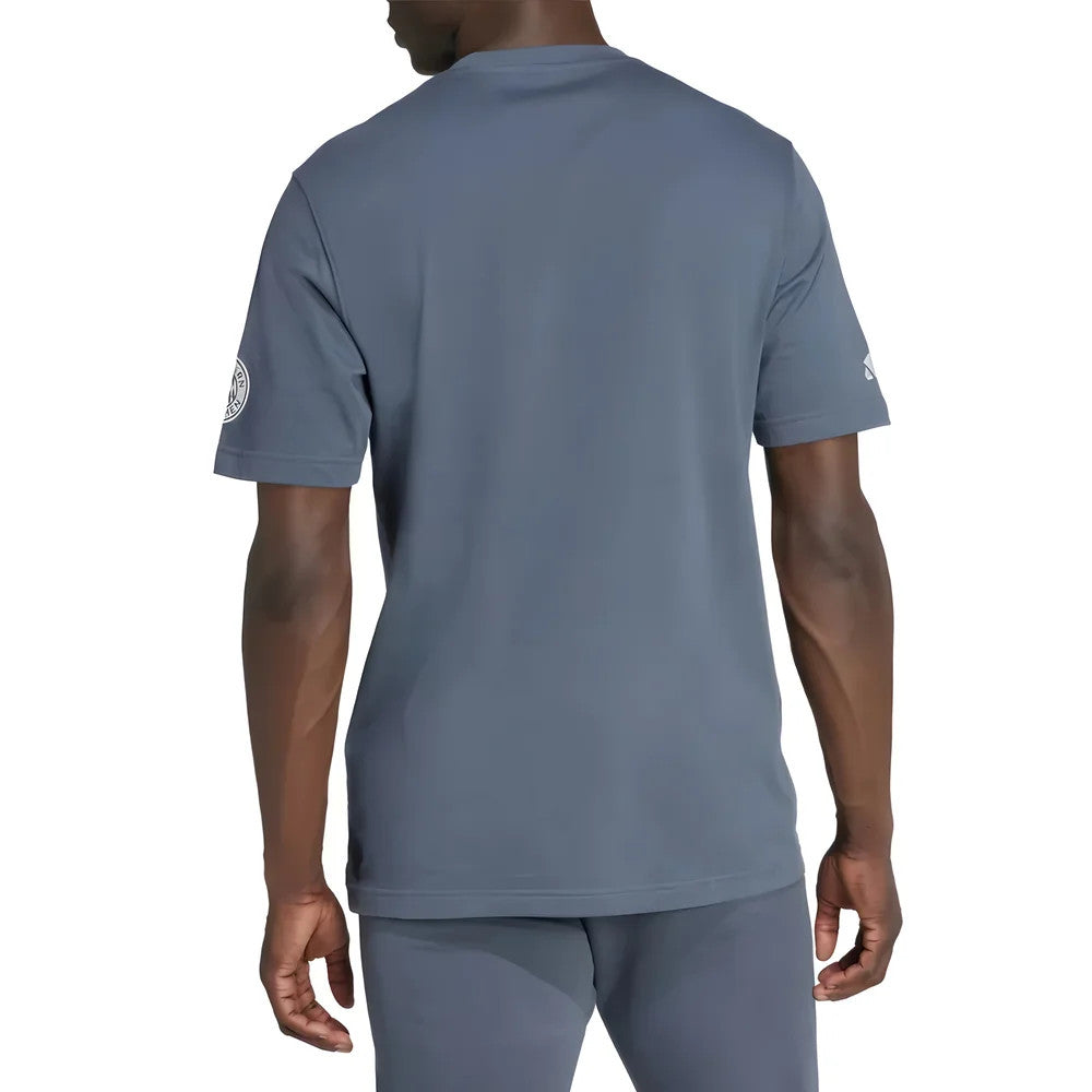 2025-2026 Bayern Munich US Tee (Bold Onix)_2