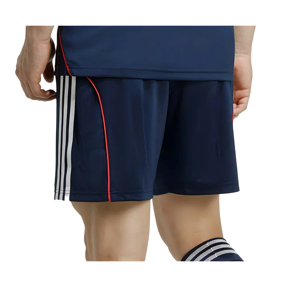 2025-2026 Olympique Lyon Away Shorts (Night Indigo)_1