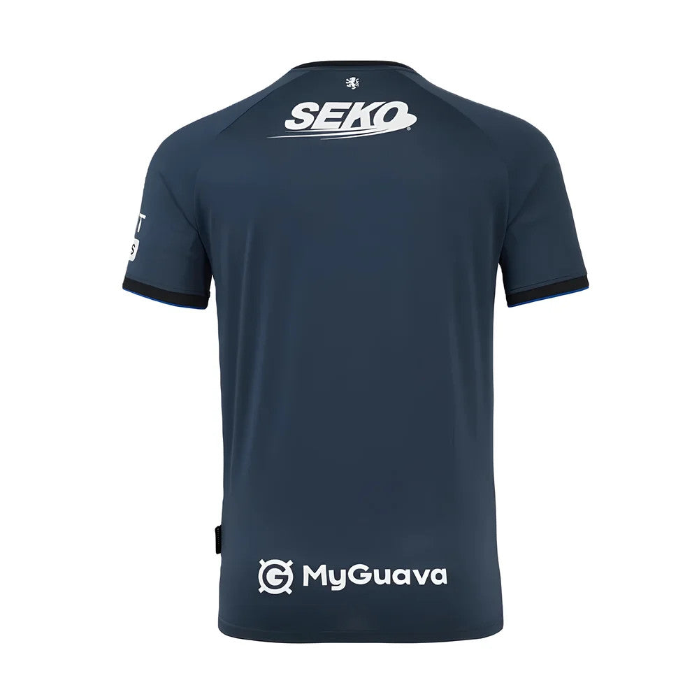 2025-2026 Rangers Third Shirt_1
