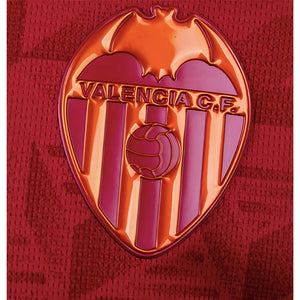 2025-2026 Valencia Away Shirt_1