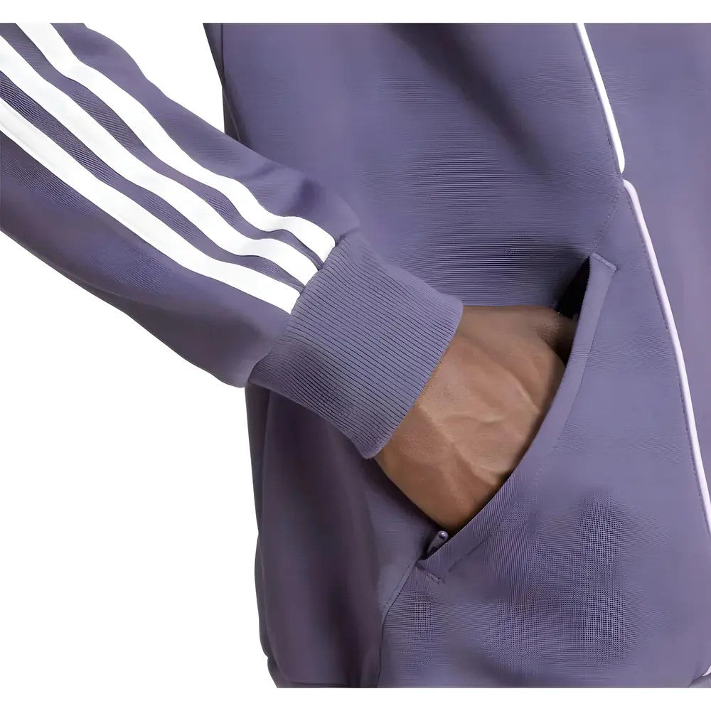 2025-2026 Man Utd UBP Double Knit Track Top (Trace Purple)_1