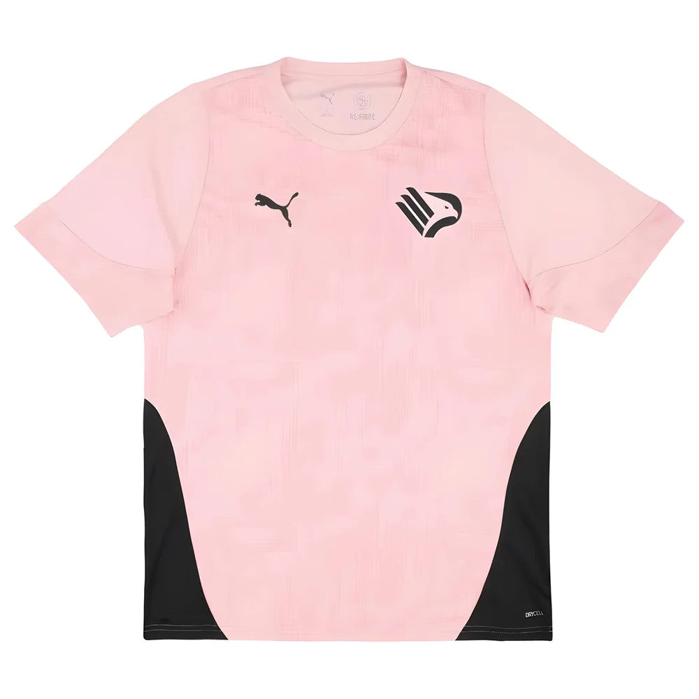2025-2026 Palermo Training Jersey (Pink)_0
