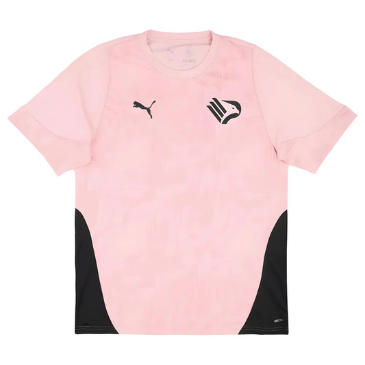 2025-2026 Palermo Training Jersey (Pink)_0