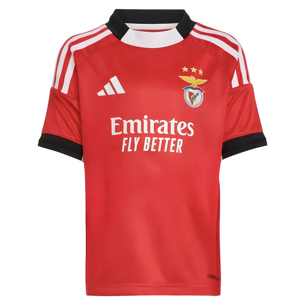 2025-2026 Benfica Home Mini Kit_2