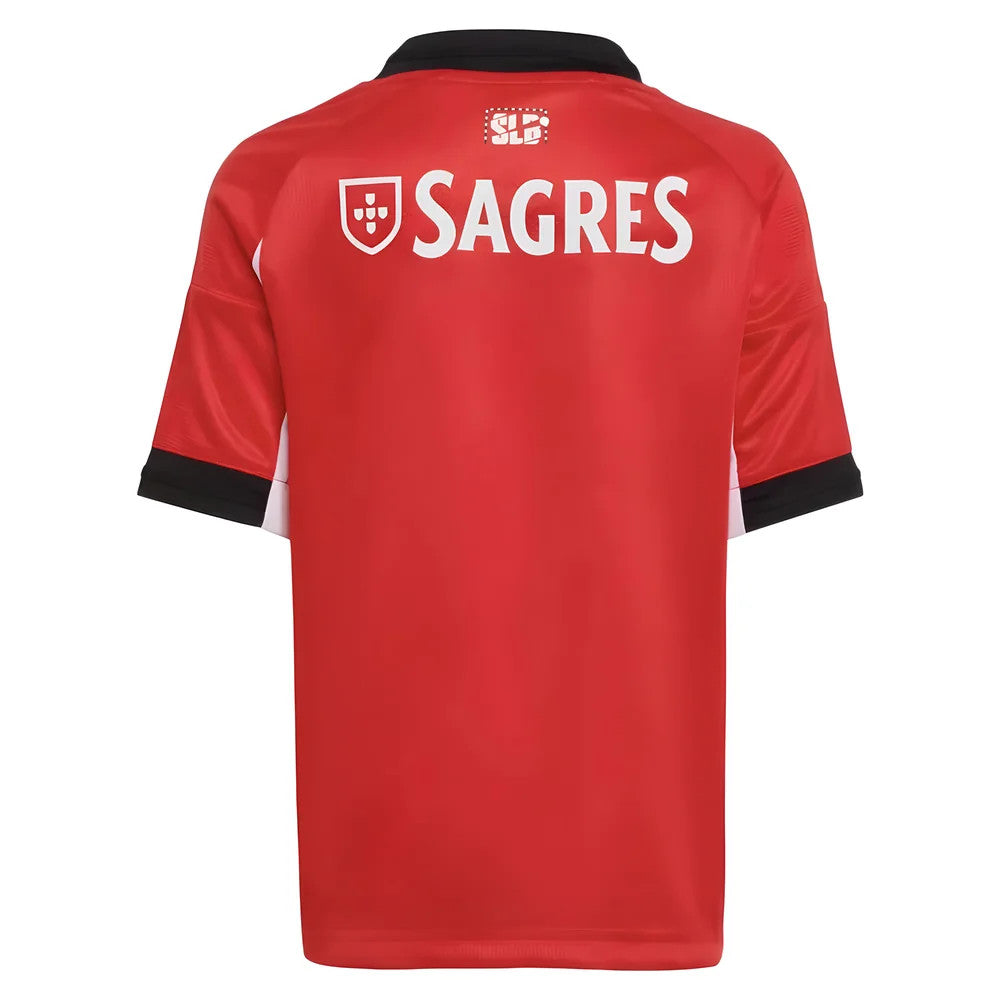2025-2026 Benfica Home Mini Kit_3