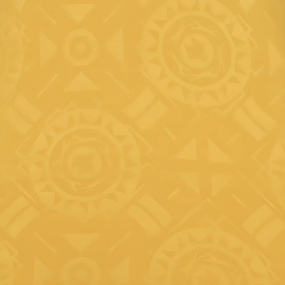 2025-2026 Wolves Home Shirt (Womens)_3