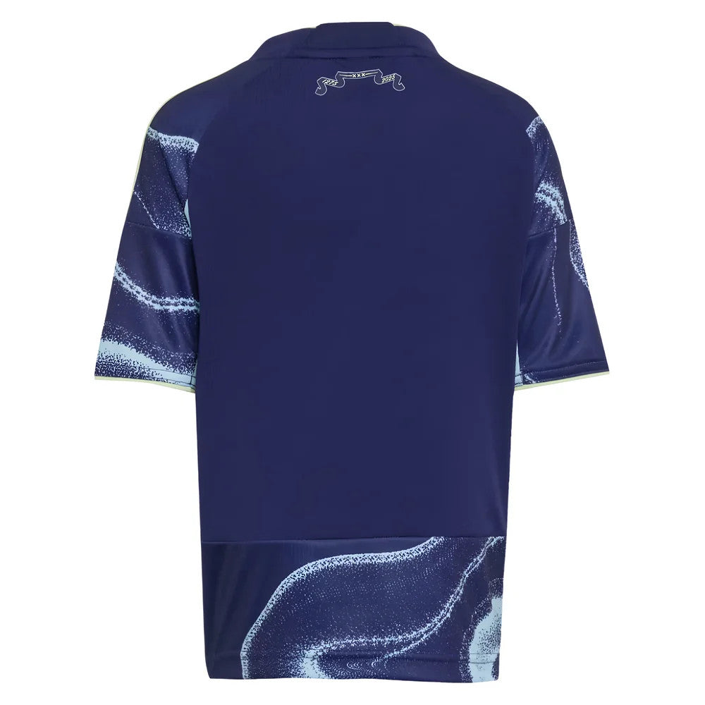 2025-2026 Ajax Away Mini Kit_3
