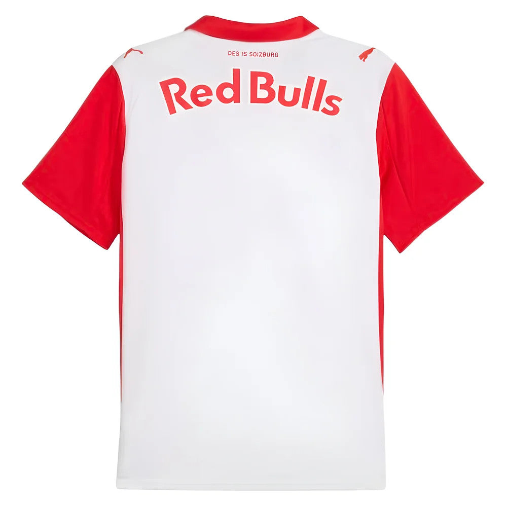 2025-2026 Red Bull Salzburg Home Shirt_1