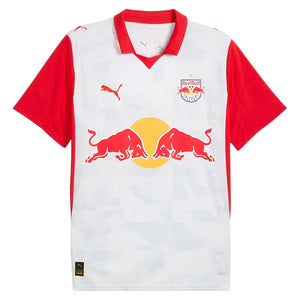 2025-2026 Red Bull Salzburg Home Shirt_0