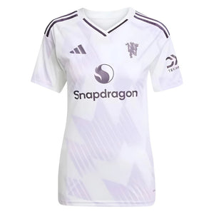 2025-2026 Man Utd Away Shirt (Womens)_0