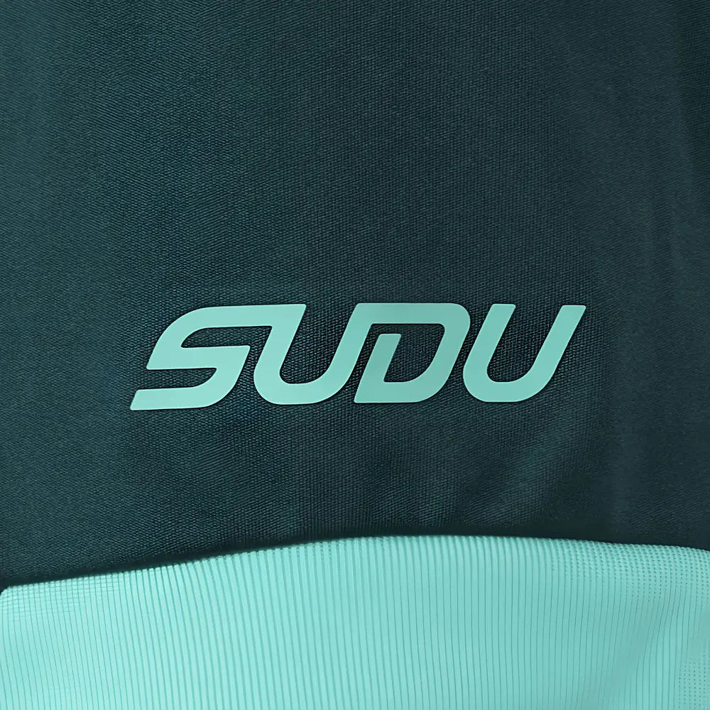 2025-2026 Wolves Away Shorts (Green)_3