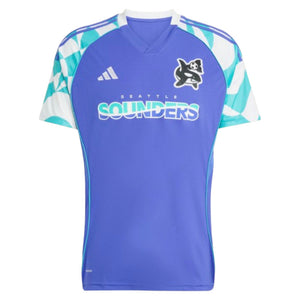 2025-2026 Seattle Sounders Third Shirt_0