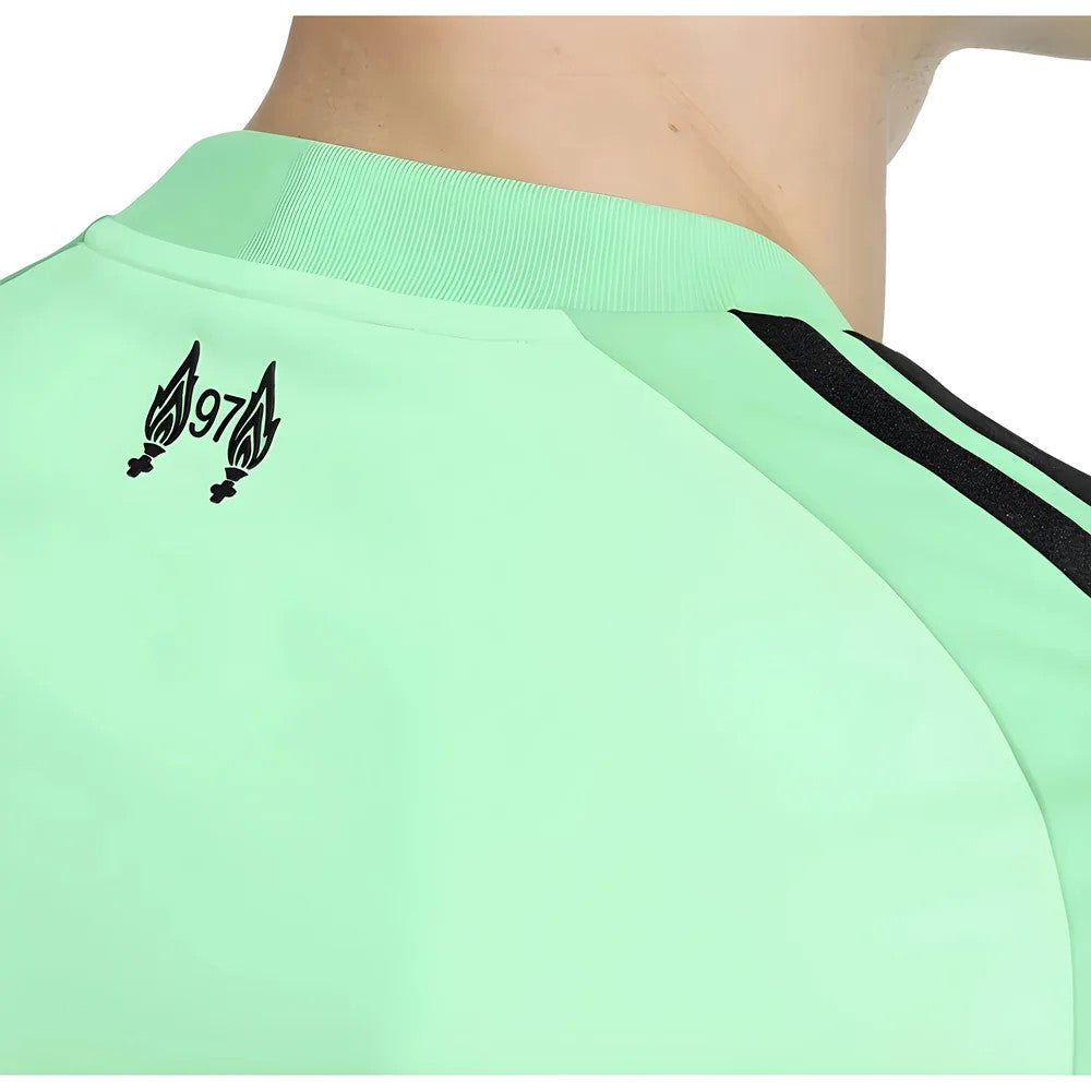 2025-2026 Liverpool Home Goalkeeper Shirt (Glory Mint)_1
