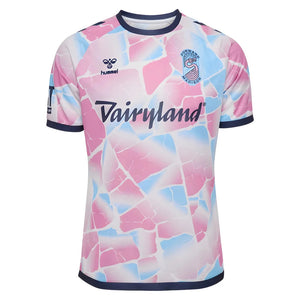 2025-2026 Forward Madison Away Shirt_0